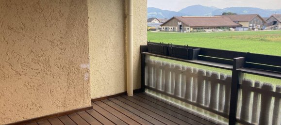 Apartamento de 3 habitaciónes en Wals-Siezenheim, Austria No. 259536 2