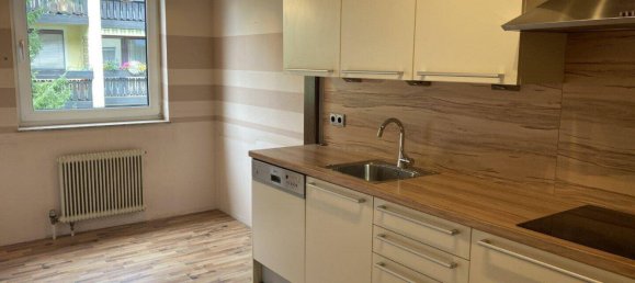 Apartamento de 3 habitaciónes en Wals-Siezenheim, Austria No. 259536 6