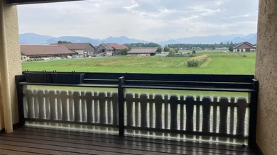 Apartamento de 3 habitaciónes en Wals-Siezenheim, Austria No. 259536