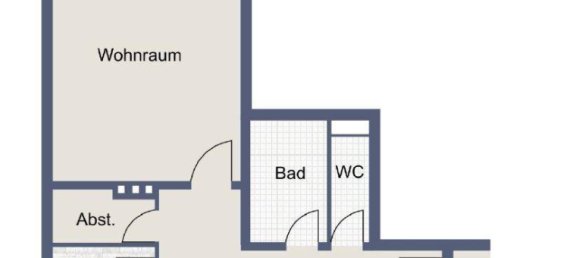 Apartamento de 3 habitaciónes en Wals-Siezenheim, Austria No. 259536 8
