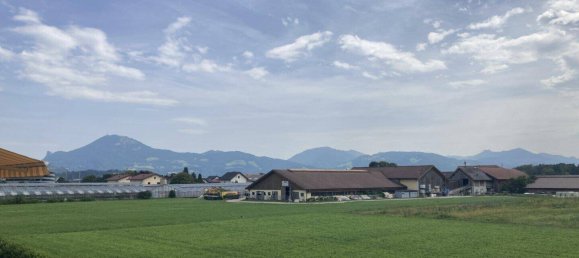 Apartamento de 3 habitaciónes en Wals-Siezenheim, Austria No. 259536 3