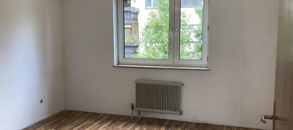 Apartamento de 3 habitaciónes en Wals-Siezenheim, Austria No. 259536 7