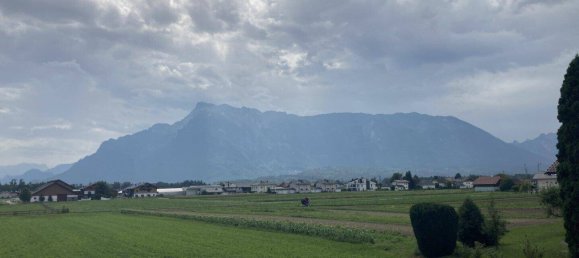 Apartamento de 3 habitaciónes en Wals-Siezenheim, Austria No. 259536 4