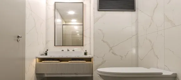 Apartamento de 1+1 en Aksu, Turkey No. 32934 29