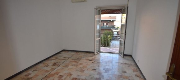 3 rooms Apartment in Rome, Italy No. 89224 8