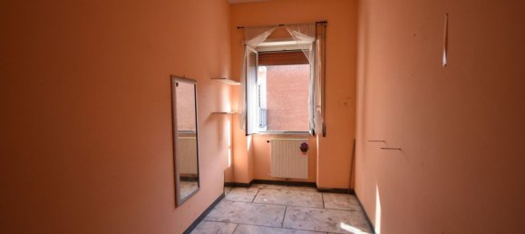 3 rooms Apartment in Rome, Italy No. 89224 10