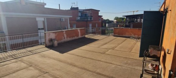 3 rooms Apartment in Rome, Italy No. 89224 33