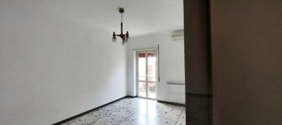 3 rooms Apartment in Rome, Italy No. 89224 3