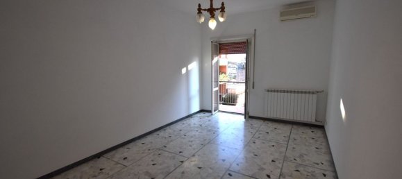3 rooms Apartment in Rome, Italy No. 89224 7