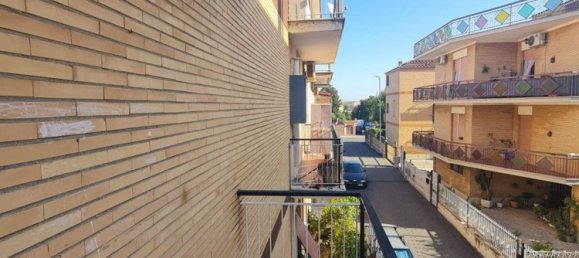 3 rooms Apartment in Rome, Italy No. 89224 16