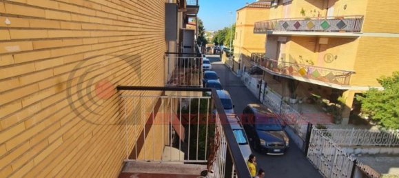 3 rooms Apartment in Rome, Italy No. 89224 13