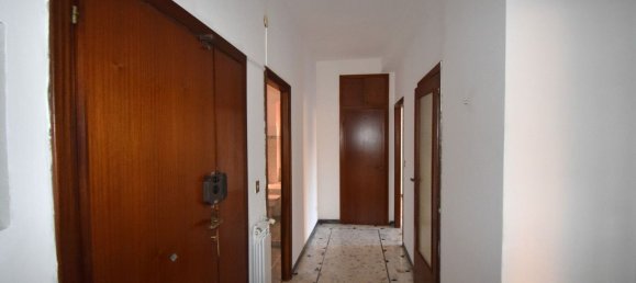 3 rooms Apartment in Rome, Italy No. 89224 23
