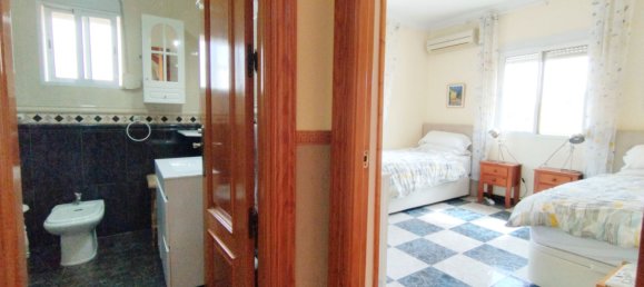 Casa T6 em Vinuela, Spain N.º 59712 65