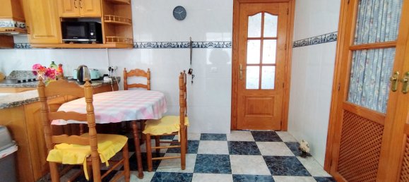 Casa T6 em Vinuela, Spain N.º 59712 42