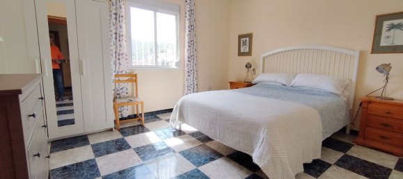 Casa T6 em Vinuela, Spain N.º 59712 54