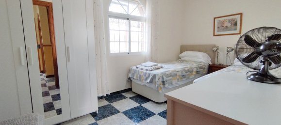 Casa T6 em Vinuela, Spain N.º 59712 49