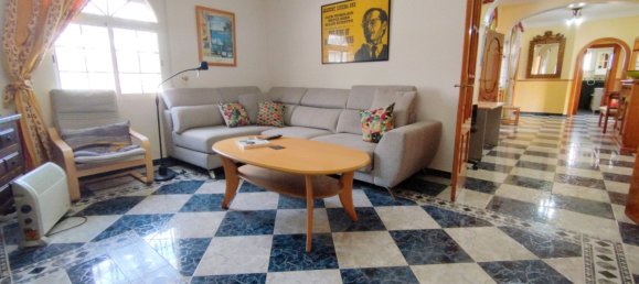 Casa T6 em Vinuela, Spain N.º 59712 36