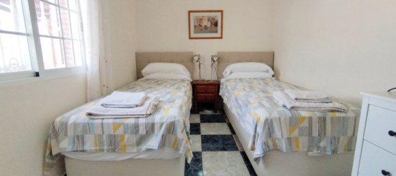 Casa T6 em Vinuela, Spain N.º 59712 52