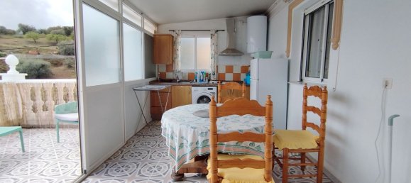 Casa T6 em Vinuela, Spain N.º 59712 44