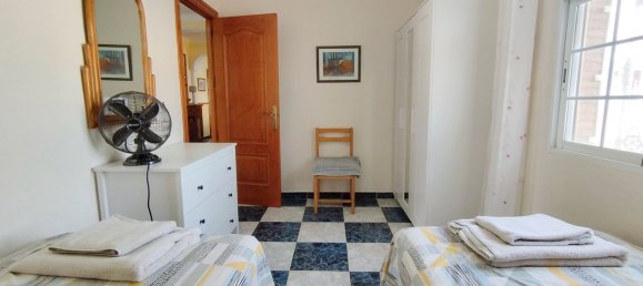 Casa T6 em Vinuela, Spain N.º 59712 53