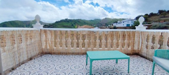 Casa T6 em Vinuela, Spain N.º 59712 48