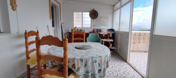 Casa T6 em Vinuela, Spain N.º 59712 46