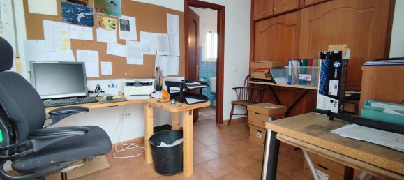 Casa T6 em Vinuela, Spain N.º 59712 78