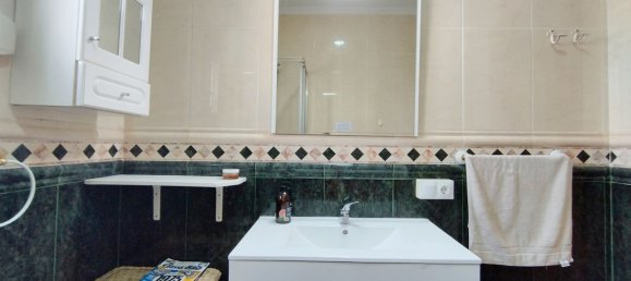 Casa T6 em Vinuela, Spain N.º 59712 68