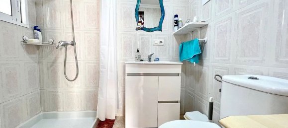 Casa T6 em Vinuela, Spain N.º 59712 73