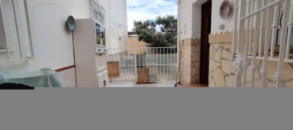 Casa T6 em Vinuela, Spain N.º 59712 76