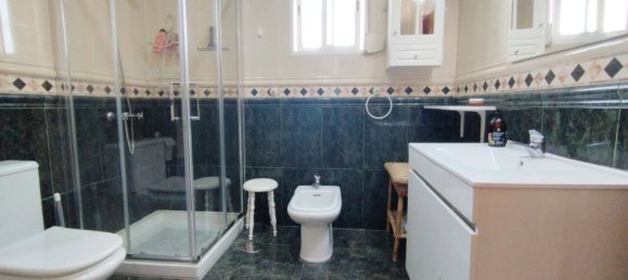 Casa T6 em Vinuela, Spain N.º 59712 66