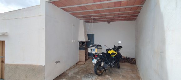 Casa T6 em Vinuela, Spain N.º 59712 26