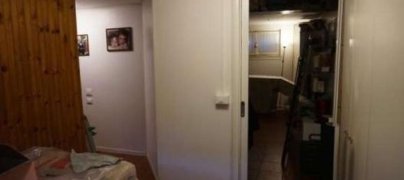 5 rooms Apartment in Curtatone, Italy No. 288647 38