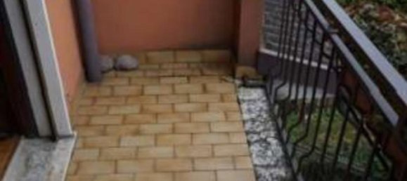 5 rooms Apartment in Curtatone, Italy No. 288647 47