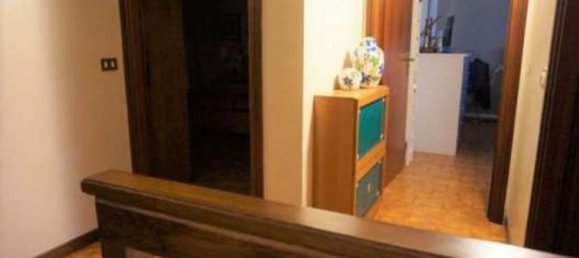 5 rooms Apartment in Curtatone, Italy No. 288647 41