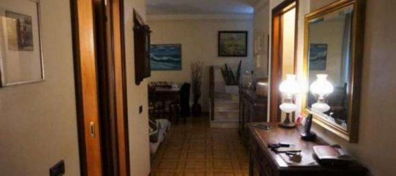5 rooms Apartment in Curtatone, Italy No. 288647 23