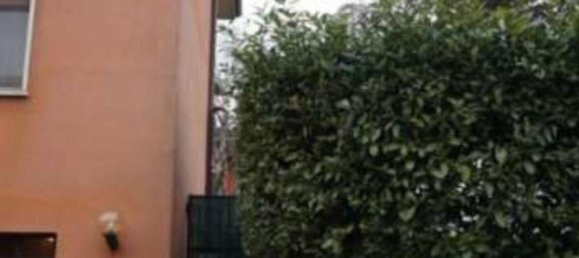 5 rooms Apartment in Curtatone, Italy No. 288647 21