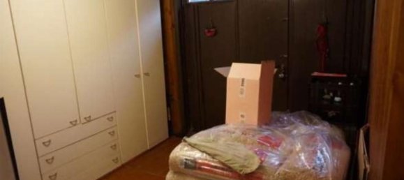 5 rooms Apartment in Curtatone, Italy No. 288647 37