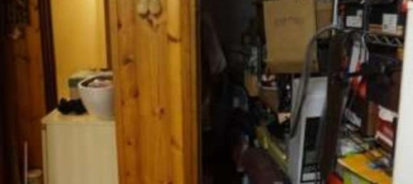 5 rooms Apartment in Curtatone, Italy No. 288647 35