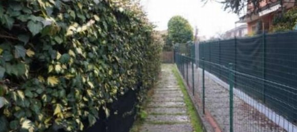 5 rooms Apartment in Curtatone, Italy No. 288647 8