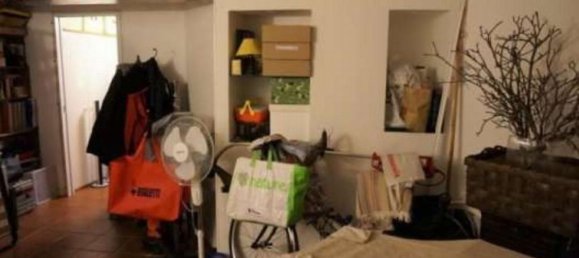 5 rooms Apartment in Curtatone, Italy No. 288647 40