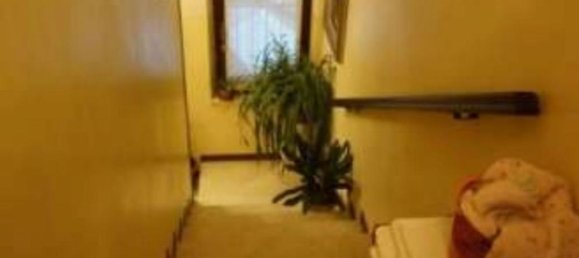 5 rooms Apartment in Curtatone, Italy No. 288647 29