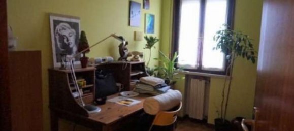 5 rooms Apartment in Curtatone, Italy No. 288647 50