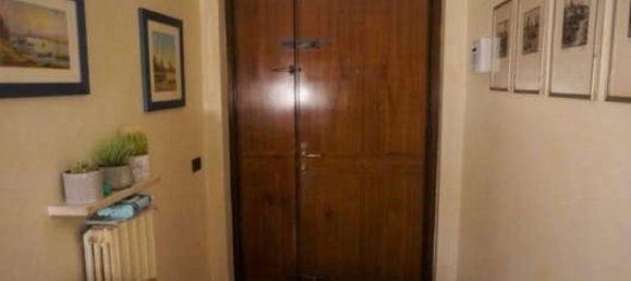 5 rooms Apartment in Curtatone, Italy No. 288647 24