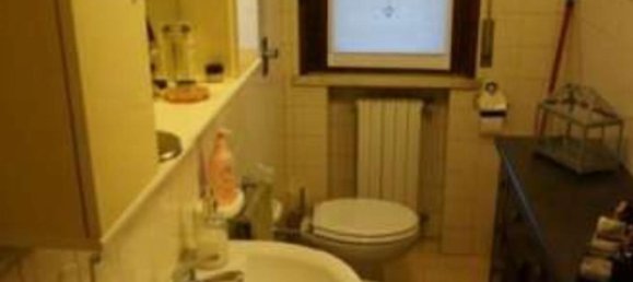 5 rooms Apartment in Curtatone, Italy No. 288647 28