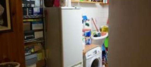 5 rooms Apartment in Curtatone, Italy No. 288647 33