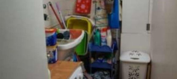 5 rooms Apartment in Curtatone, Italy No. 288647 34