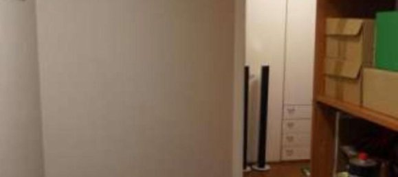 5 rooms Apartment in Curtatone, Italy No. 288647 36