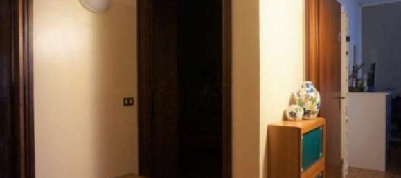 5 rooms Apartment in Curtatone, Italy No. 288647 42