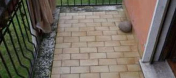 5 rooms Apartment in Curtatone, Italy No. 288647 48